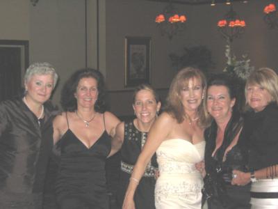 DJ AL ENTERTAINMENT | West Palm Beach, FL | DJ | Photo #18