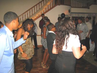 DJ AL ENTERTAINMENT | West Palm Beach, FL | DJ | Photo #19