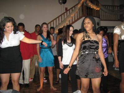 DJ AL ENTERTAINMENT | West Palm Beach, FL | DJ | Photo #20