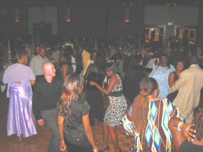 DJ AL ENTERTAINMENT | West Palm Beach, FL | DJ | Photo #23