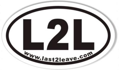 Last 2 Leave - Band | Jacksonville, FL | Dance Band | Photo #23