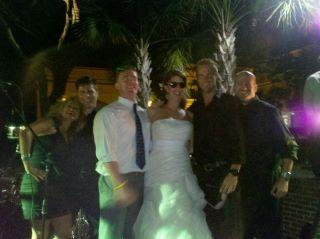 Last 2 Leave - Band | Jacksonville, FL | Dance Band | Photo #5