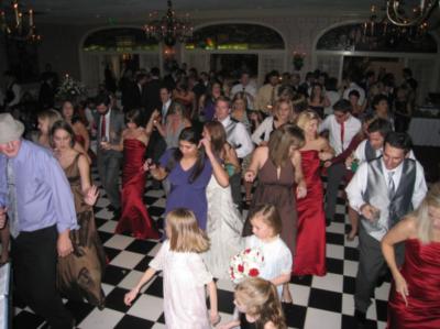 Last 2 Leave - Band | Jacksonville, FL | Dance Band | Photo #16