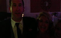Last 2 Leave - Band | Jacksonville, FL | Dance Band | Client Testimonial