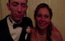 Last 2 Leave - Band | Jacksonville, FL | Dance Band | Client Testimonial 12-2012
