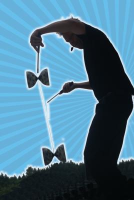 The Comedy & Juggling Of Paul Isaak | Calgary, AB | Clean Comedian | Photo #11
