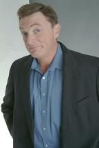 Chuck Montgomery | Huffman, TX | Clean Comedian | Photo #2