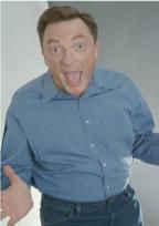 Chuck Montgomery | Huffman, TX | Clean Comedian | Photo #4