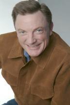 Chuck Montgomery | Huffman, TX | Clean Comedian | Photo #20