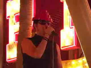 Loveshack | Las Vegas, NV | Cover Band | Love Shack Live Montage