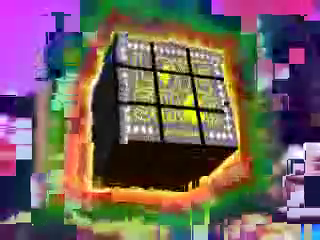 Media