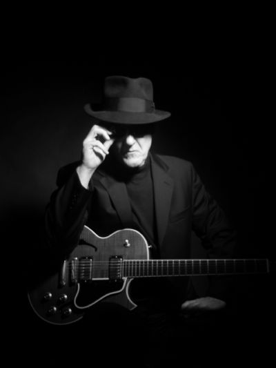 Sam Graham Trio | Los Angeles, CA | Jazz Trio | Photo #4