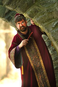 Eric Henning - Magician, Speaker & M.C. | Laurel, MD | Magician | Photo #9