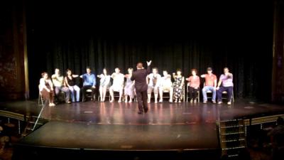 Comedy Hypnotist Doug Maccraw | Orlando, FL | Hypnotist | Photo #4