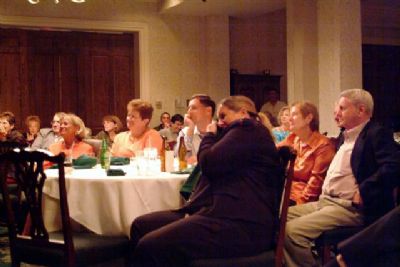 Comedy Hypnotist Doug Maccraw | Orlando, FL | Hypnotist | Photo #8