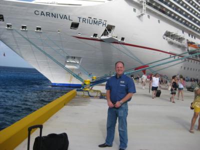 Comedy Hypnotist Doug Maccraw | Orlando, FL | Hypnotist | Photo #11