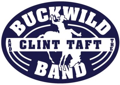Clint Taft & the Buck Wild Band's Main Photo