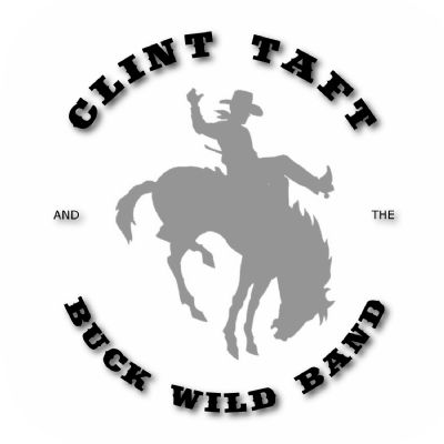 Clint Taft & the Buck Wild Band | San Antonio, TX | Country Band | Photo #12