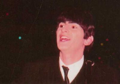 Magical Mystery Tour  | Los Angeles, CA | Beatles Tribute Band | Photo #5