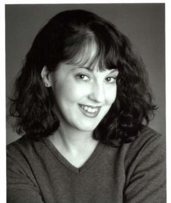 Beth Blake's Main Photo