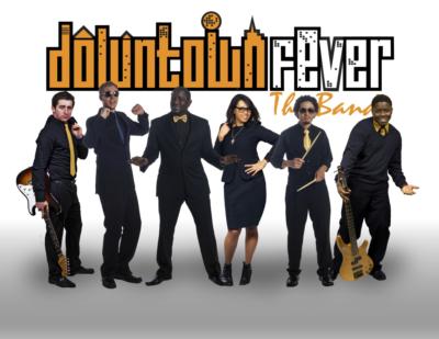 Downtown Fever-Boston's Main Photo