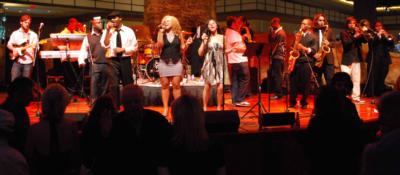 Downtown Fever-Boston | Boston, MA | Cover Band | Photo #3