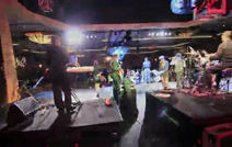 Downtown Fever-Boston | Boston, MA | Cover Band | Trailer