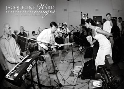 Coolrayz | Mobile, AL | Dance Band | Photo #2