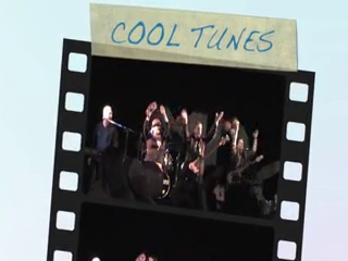 Coolrayz | Mobile, AL | Dance Band | Cool Rayz Mardi Gras ball