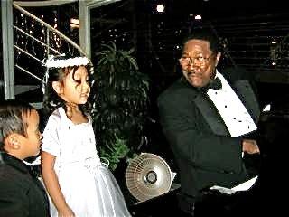 Shampen The One Man Orchestra | San Pedro, CA | 70's Hits One Man Band | Photo #10