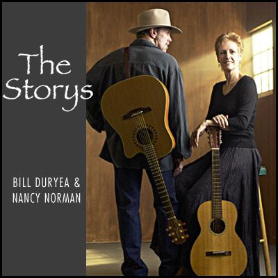 The Storys's Main Photo