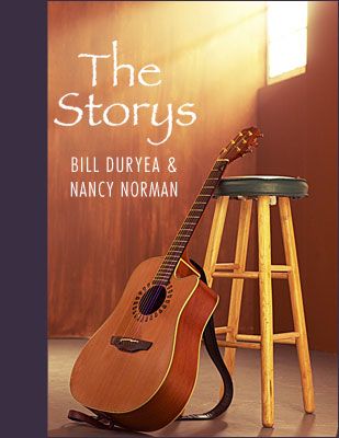 The Storys | Colorado Springs, CO | Oldies Duo | Photo #7