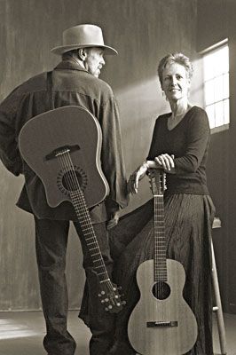 The Storys | Colorado Springs, CO | Oldies Duo | Photo #9