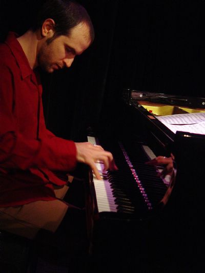 Metrotang | New York, NY | Latin Band | Photo #3