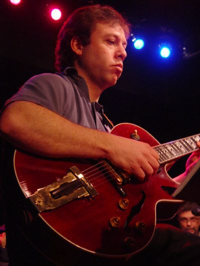 Metrotang | New York, NY | Latin Band | Photo #5