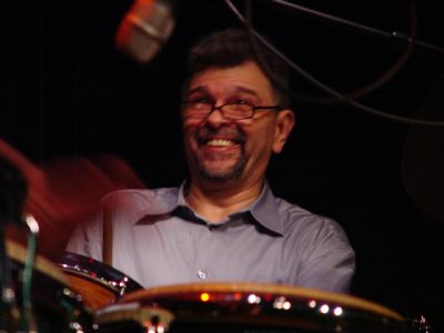 Metrotang | New York, NY | Latin Band | Photo #6
