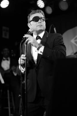 Dean-O-Holics - Ratpack Dean Martin Frank Sinatra | Sacramento, CA | Rat Pack Tribute Show | Photo #21