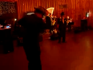 Dean-O-Holics - Ratpack Dean Martin Frank Sinatra | Sacramento, CA | Rat Pack Tribute Show | Only sample short enough for website