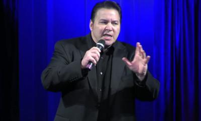 Don Tersigni | Chicago, IL | Comedian | Photo #22