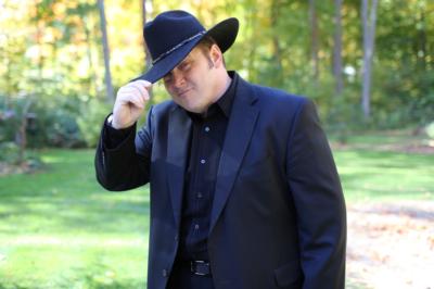 Don Tersigni | Chicago, IL | Comedian | Photo #5