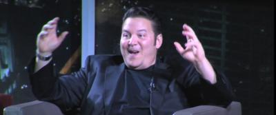 Don Tersigni | Chicago, IL | Comedian | Photo #23