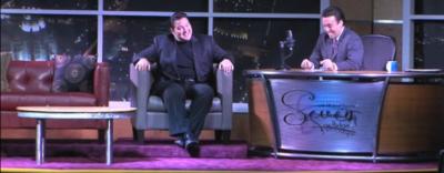 Don Tersigni | Chicago, IL | Comedian | Photo #3