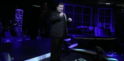 Don Tersigni | Chicago, IL | Comedian | Photo #24