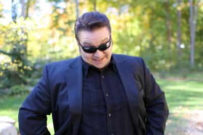 Don Tersigni | Chicago, IL | Comedian | Photo #19