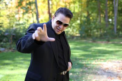 Don Tersigni | Chicago, IL | Comedian | Photo #17