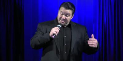 Don Tersigni | Chicago, IL | Comedian | Photo #14
