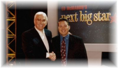 Don Tersigni's Main Photo