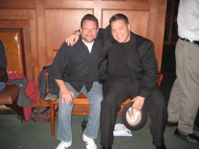 Don Tersigni | Chicago, IL | Comedian | Photo #16