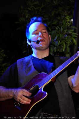 DiXoN   | Pembroke Pines, FL | One Man Band | Photo #2