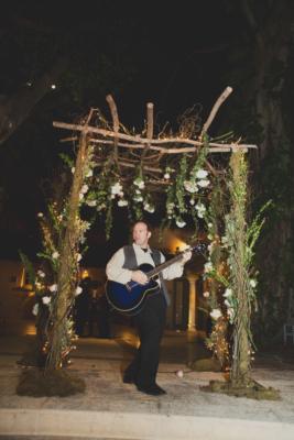 DiXoN   | Pembroke Pines, FL | One Man Band | Photo #23